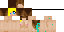 Texture for vxcbxnxc