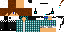 Texture for devtro