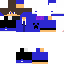 Texture for hdjgskljgkabhdf