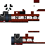 Texture for FoxCraft_YT
