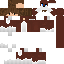 Texture for Dummgrind