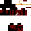 Texture for final