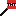 Texture for wands