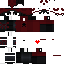 Texture for ECRN