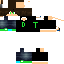 Texture for FlaShPlay_Super