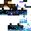 Texture for виктор