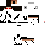 Texture for аке