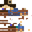 Texture for custom_skin_progress_5