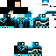 Texture for Mano1611