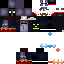 Texture for Bonneh