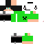 Texture for nerdextreme