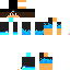 Texture for Liagg_ OFC