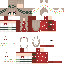 Texture for kimkim kim