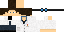 Texture for ze doktor
