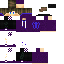 Texture for NekoRyukima Complete