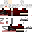 Texture for Mongolo Final
