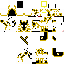Texture for vulkan fafa  2