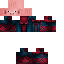 Texture for Derpy 2!