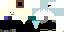 Texture for Sephiroth