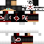 Texture for adoadoadnan