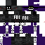 Texture for マイクラ　紫