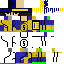 Texture for Garnacho v2
