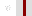 Texture for set