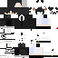 Texture for sunoo gaaa