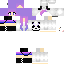 Texture for ftdjfdjyr