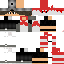 Texture for LINK UTATANE