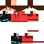 Texture for SmallJo Final 2