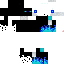 Texture for Benj6330 V3