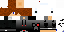 Texture for лололошка