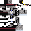 Texture for Tom Cat as Puss In Boots (Real All Fixed)