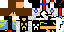 Texture for kertemon