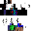 Texture for w