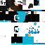 Texture for Jacob