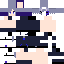 Texture for yukimi