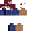 Texture for Metalitron
