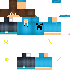 Texture for JerikoXD