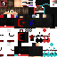 Texture for FireKings