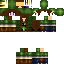 Texture for elfi