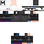 Texture for template