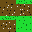 Texture for java