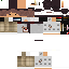 Texture for Luc3nzoJLS