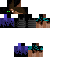 Texture for Der Einsame Tot