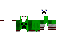 Texture for Fue