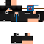 Texture for lol