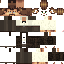 Texture for howdy2