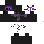Texture for ar